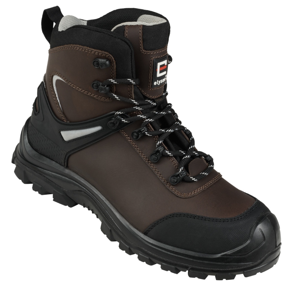 pics/Feldtmann 2016/Fußschutz/elysee-34323-martano-sicherheitsschnurstiefel-37-48-title-ppicture.jpg